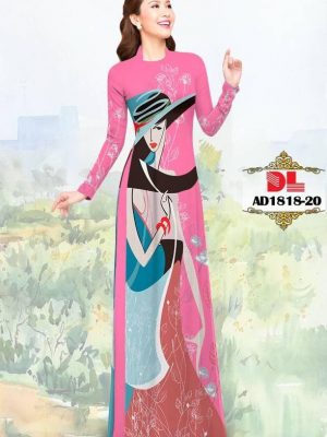 1619079627 0 vai ao dai dep (7)